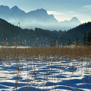 022 20100114 153912 barmsee kruen