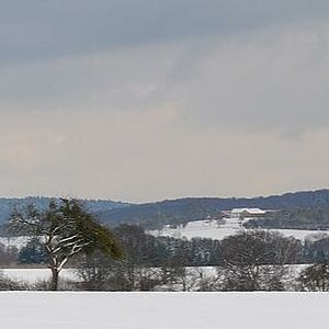 Winter001