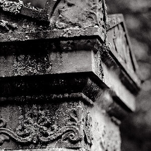 Alter Friedhof 6