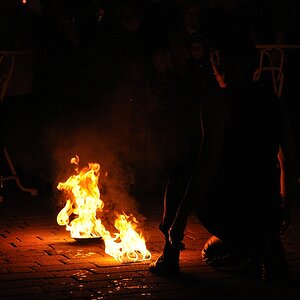 comp DSC 4033