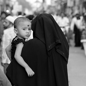 D70 52482bw
