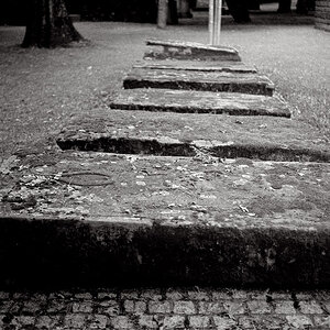 Alter Friedhof 13