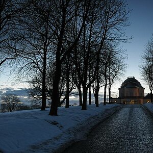 solitude2