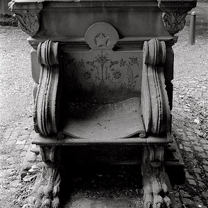 Alter Friedhof 15