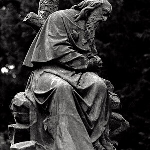 Alter Friedhof 21