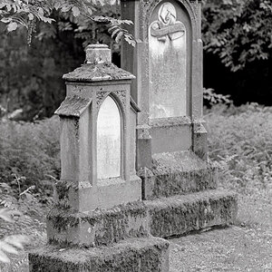 Alter Friedhof 30