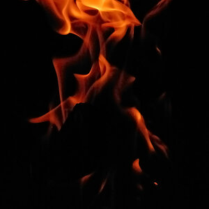 DSC 067c7