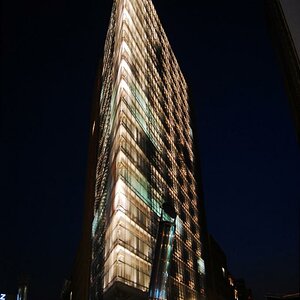 DSC 3832
