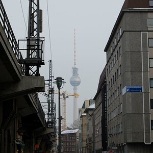 DSC 3874