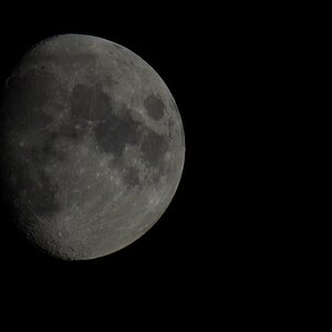Mond
