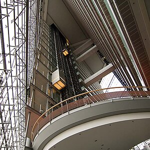 wb #05 - Spiegelei von unten im Dreieck