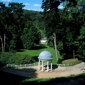 Park