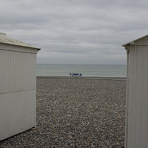 Bank Normandie 1