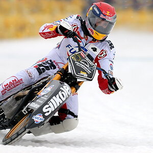 01 20100106 142330 eisspeedway 03