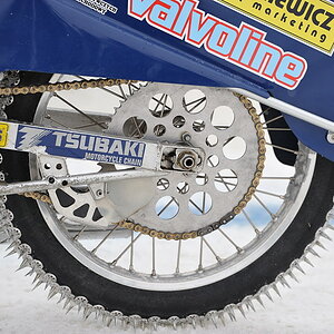 02 20100106 135823 eisspeedway