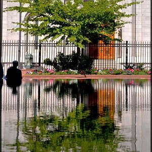 reflexion2