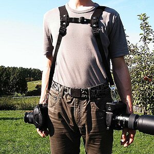 comp Doppelstrap 001