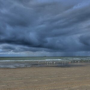 Wolken 02