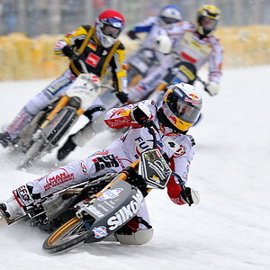 13 20100106 152258 eisspeedway