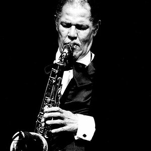 dexter gordon low