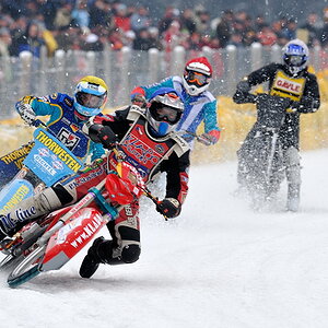 15 20100106 152018 eisspeedway 05