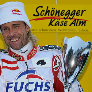 18 20100106 162903 eisspeedway