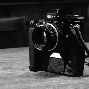 Linhof 67 004 Edit