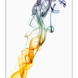 Fantasy I