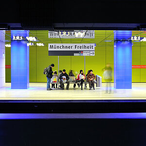 01 20091230 144354 münchnerfreiheit