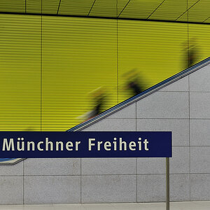 03 20091230 142449 münchnerfreiheit