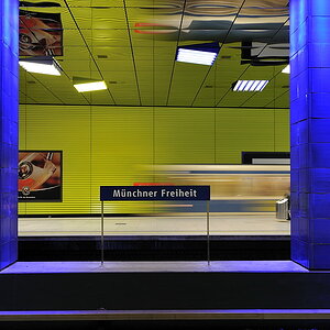 04 20091230 141621 münchnerfreiheit