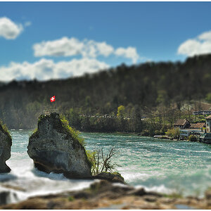 Rheinfall_EBV