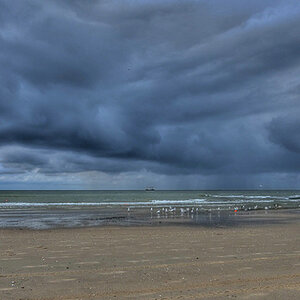 http://www.nikon-fotografie.de/vbulletin/showthread.php?t=117408