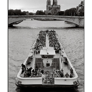 Paris 5