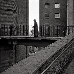 Bilbao 61