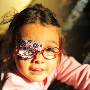 D700 mit Nikon 50mm f1.4 AF-S @ 1/30 f2,8 ISO 200
