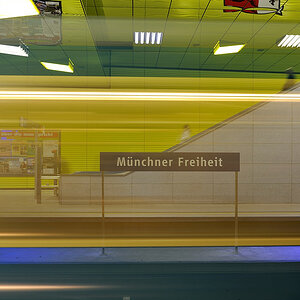 05 20091230 142539 münchnerfreiheit pt
