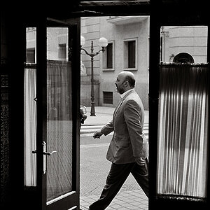 Bilbao 55