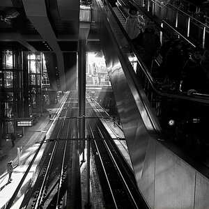 DSC0418 Hauptbahnhof 1