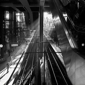DSC0418 Hauptbahnhof 2