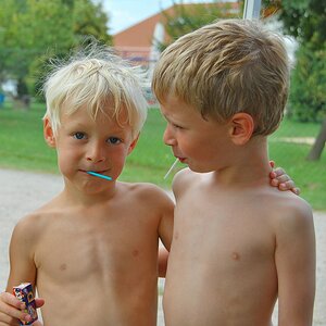 comp Jungenfreundschaft