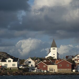 swe
