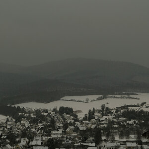 Dorf 2