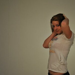 Lena