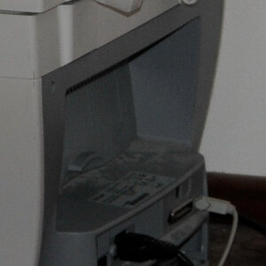 Iso200 Crop D300s