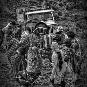 comp 060528 142054 tm edit