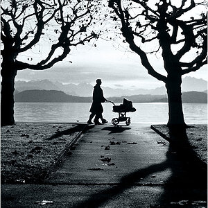 Silhouette_VI