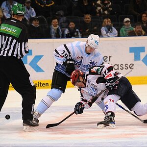 acomp Freezers Kassel 0240