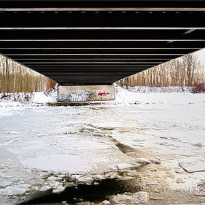 Kanalbrücke kl01