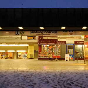D32 0956bv